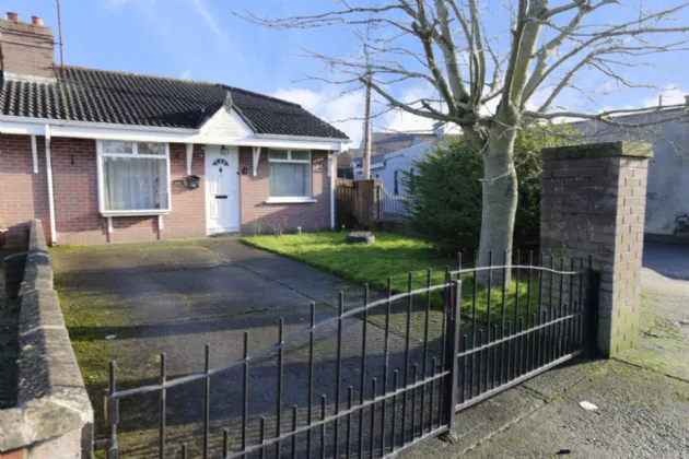 Photo of 3 Duleek Gate, Priest Lane, Drogheda, Co Louth, A92 N9KC