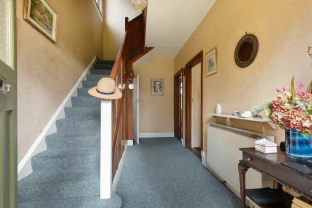 Photo of 4 Lavarna Road, Terenure, Dublin 6W, D6W DV25