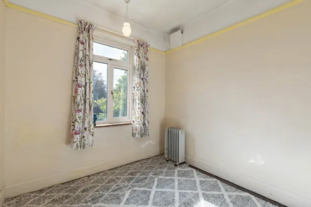 Photo of 4 Lavarna Road, Terenure, Dublin 6W, D6W DV25