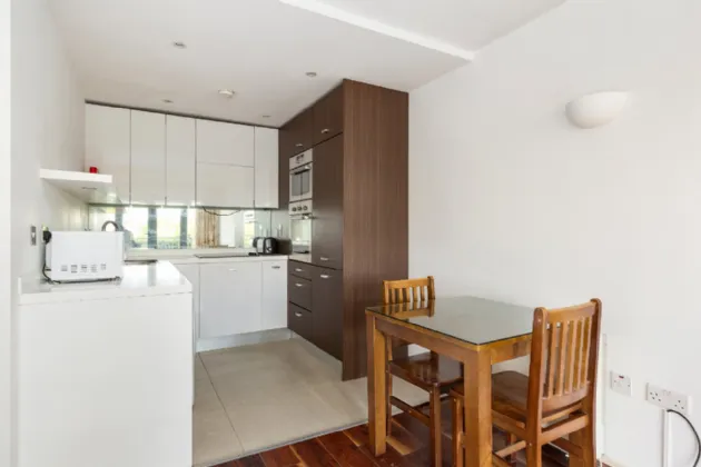 Photo of 22 The Discovery Building, Royal Canal Park, Ashtown, Dublin 15, D15 XC82