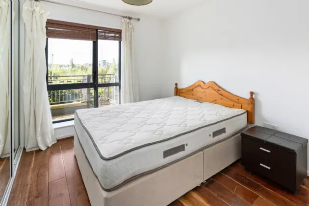 Photo of 22 The Discovery Building, Royal Canal Park, Ashtown, Dublin 15, D15 XC82