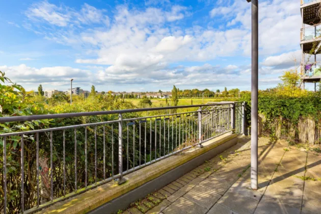 Photo of 22 The Discovery Building, Royal Canal Park, Ashtown, Dublin 15, D15 XC82