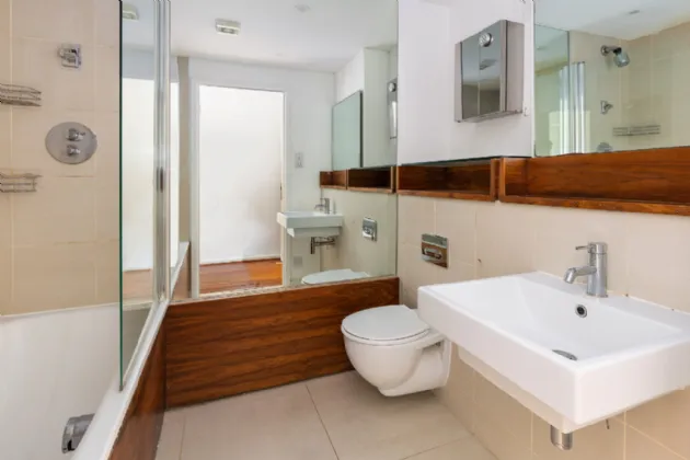 Photo of 22 The Discovery Building, Royal Canal Park, Ashtown, Dublin 15, D15 XC82