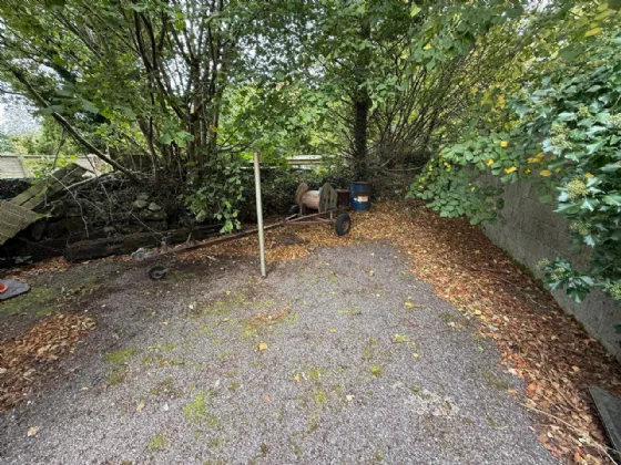 Photo of 'Fleskview', 1 Woodlawn Terrace, Killarney, Co Kerry, V93 XH3F