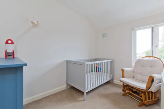 Photo of 2 Durrow Road, Kimmage, Dublin 12, D12 V2W8