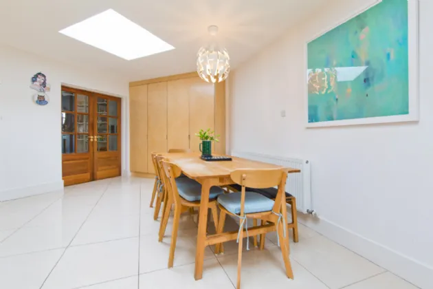 Photo of 2 Durrow Road, Kimmage, Dublin 12, D12 V2W8