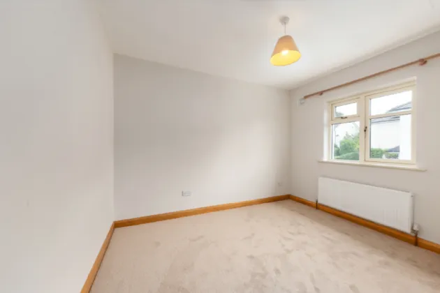 Photo of 20 Straffan Way, Sallins, Co. Kildare, W91 D253