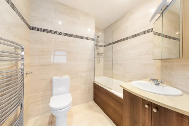 Photo of 20 Straffan Way, Sallins, Co. Kildare, W91 D253