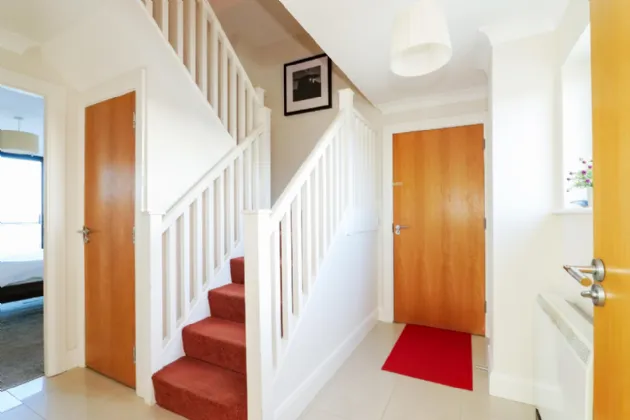 Photo of Apartment 9, Fairhill Court, Fairhill Road Upper, The Claddagh, Galway, H91 H297