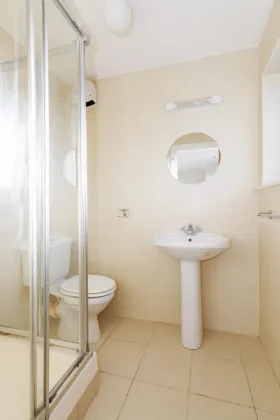 Photo of Apartment 9, Fairhill Court, Fairhill Road Upper, The Claddagh, Galway, H91 H297