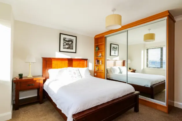 Photo of Apartment 9, Fairhill Court, Fairhill Road Upper, The Claddagh, Galway, H91 H297