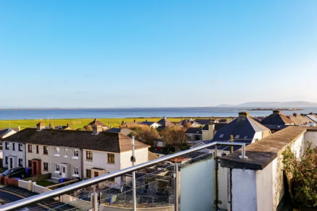 Photo of Apartment 9, Fairhill Court, Fairhill Road Upper, The Claddagh, Galway, H91 H297