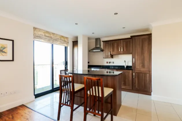 Photo of Apartment 9, Fairhill Court, Fairhill Road Upper, The Claddagh, Galway, H91 H297