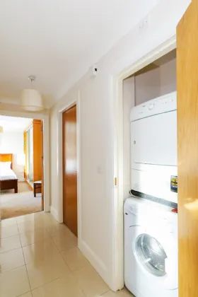 Photo of Apartment 9, Fairhill Court, Fairhill Road Upper, The Claddagh, Galway, H91 H297