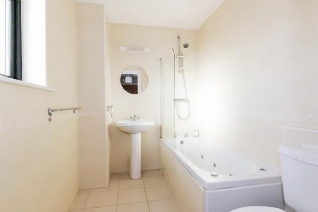 Photo of Apartment 9, Fairhill Court, Fairhill Road Upper, The Claddagh, Galway, H91 H297