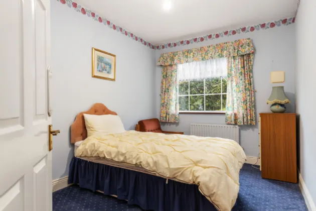 Photo of Fern Hill, Ballinteskin, New Ross, Co. Wexford, Y34 FR63