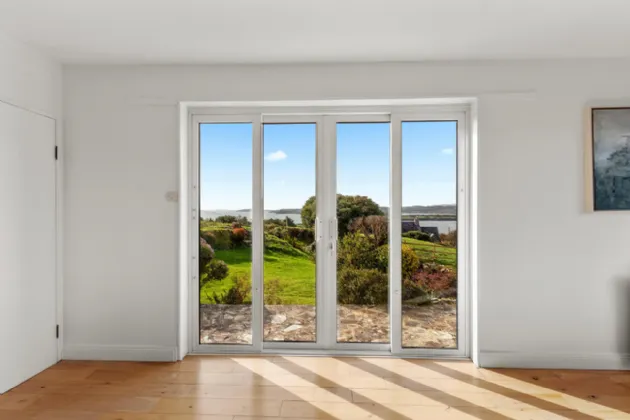 Photo of Kilcoe, Ballydehob, Co Cork, P81 PF50