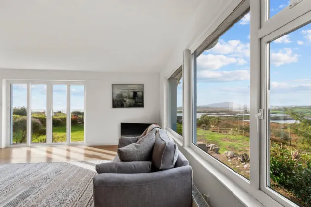 Photo of Kilcoe, Ballydehob, Co Cork, P81 PF50