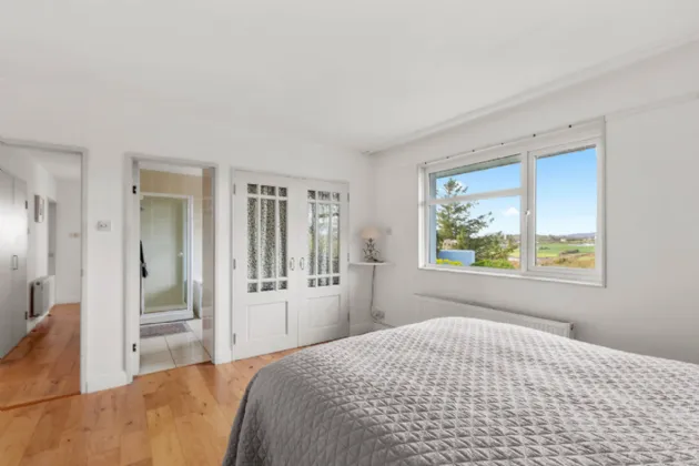 Photo of Kilcoe, Ballydehob, Co Cork, P81 PF50