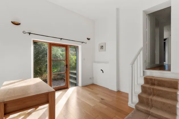 Photo of Kilcoe, Ballydehob, Co Cork, P81 PF50