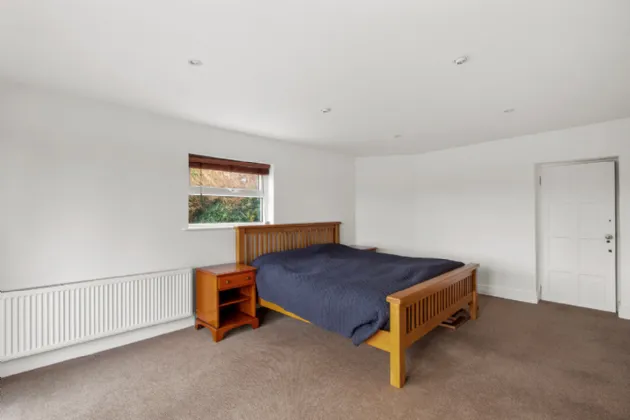 Photo of Kilcoe, Ballydehob, Co Cork, P81 PF50