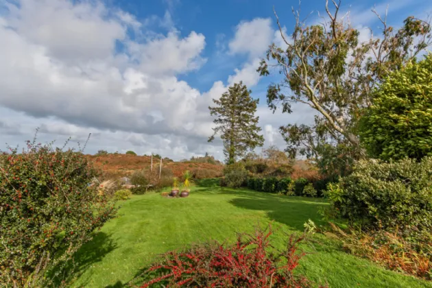 Photo of Kilcoe, Ballydehob, Co Cork, P81 PF50