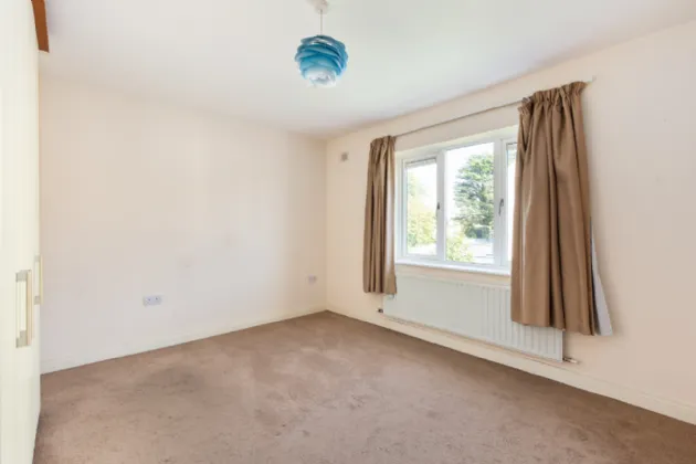 Photo of 64 Achill Square, Blanchardstown, Dublin 15, D15A462