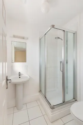 Photo of 64 Achill Square, Blanchardstown, Dublin 15, D15A462