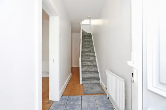 Photo of 24 Lord Edward Street, Limerick, V94TN3X