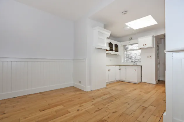 Photo of 24 Lord Edward Street, Limerick, V94TN3X