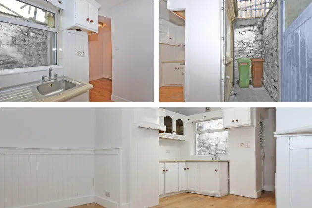 Photo of 24 Lord Edward Street, Limerick, V94TN3X