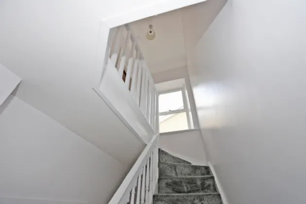 Photo of 24 Lord Edward Street, Limerick, V94TN3X