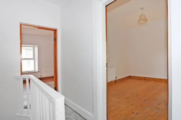 Photo of 24 Lord Edward Street, Limerick, V94TN3X