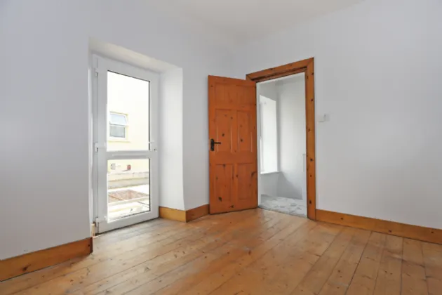 Photo of 24 Lord Edward Street, Limerick, V94TN3X