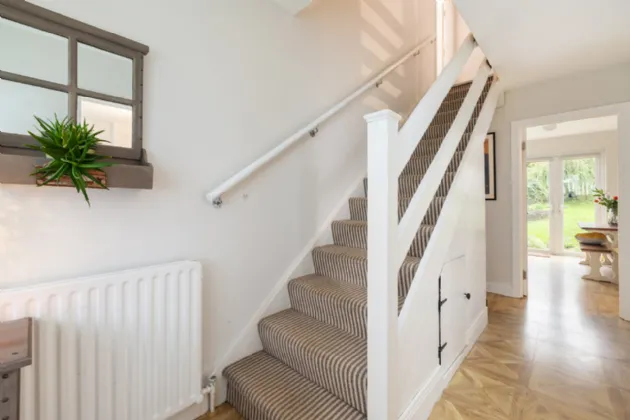 Photo of 48 Applewood Heights, Greystones, Co Wicklow, A63 WP48