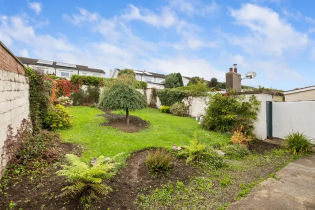 Photo of 48 Applewood Heights, Greystones, Co Wicklow, A63 WP48