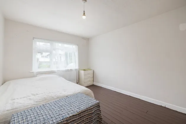 Photo of 48 Applewood Heights, Greystones, Co Wicklow, A63 WP48