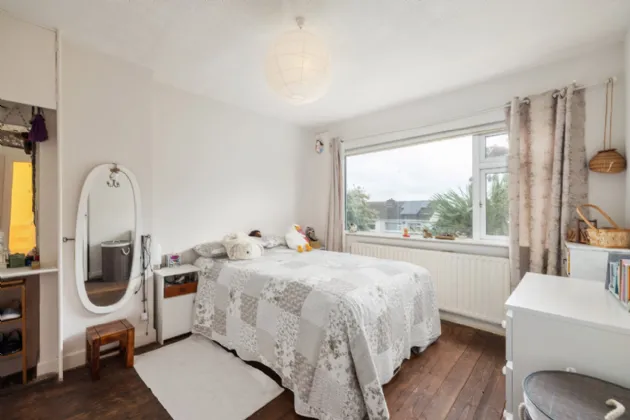 Photo of 48 Applewood Heights, Greystones, Co Wicklow, A63 WP48