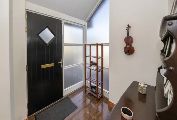 Photo of 55 Abbey Gardens, Abbeyside, Dungarvan, Co Waterford, X35 DR13