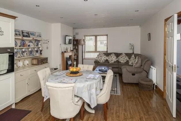 Photo of 55 Abbey Gardens, Abbeyside, Dungarvan, Co Waterford, X35 DR13