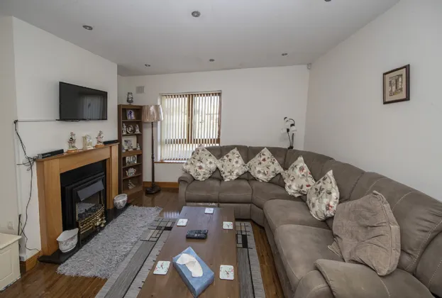 Photo of 55 Abbey Gardens, Abbeyside, Dungarvan, Co Waterford, X35 DR13