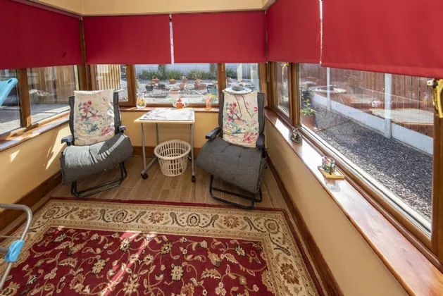 Photo of 55 Abbey Gardens, Abbeyside, Dungarvan, Co Waterford, X35 DR13