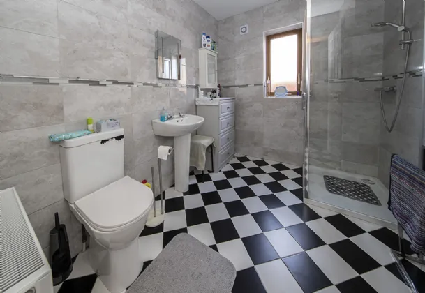 Photo of 55 Abbey Gardens, Abbeyside, Dungarvan, Co Waterford, X35 DR13