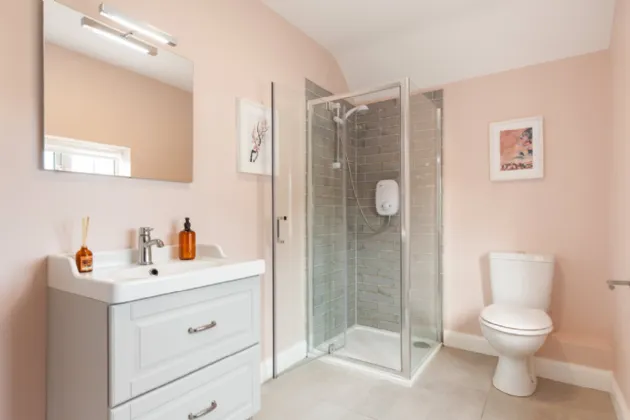 Photo of 100 Quarry Road, Cabra, Dublin 7, D07 ACW6