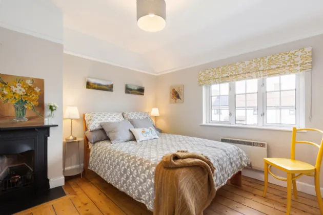 Photo of 100 Quarry Road, Cabra, Dublin 7, D07 ACW6