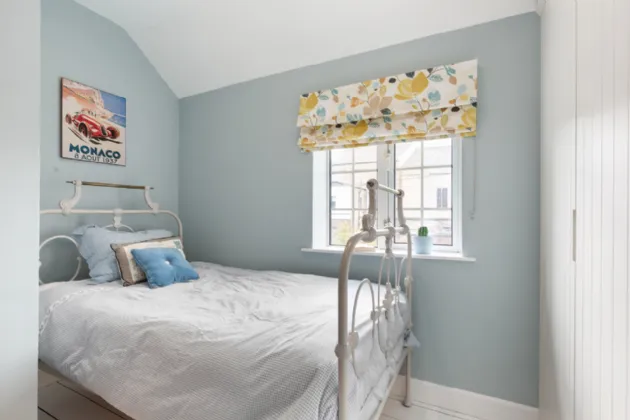 Photo of 100 Quarry Road, Cabra, Dublin 7, D07 ACW6