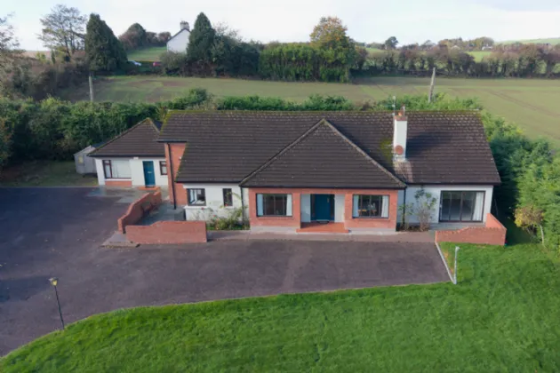 Photo of Ashgrove, O'Sheas Lane, Model Farm Road, Cork, T12 NN70