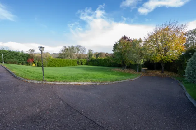 Photo of Ashgrove, O'Sheas Lane, Model Farm Road, Cork, T12 NN70