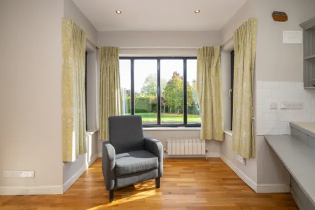 Photo of Ashgrove, O'Sheas Lane, Model Farm Road, Cork, T12 NN70