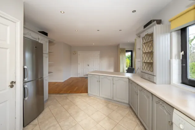 Photo of Ashgrove, O'Sheas Lane, Model Farm Road, Cork, T12 NN70